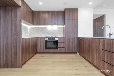 Property photo of 2405/12 Phillip Street Parramatta NSW 2150
