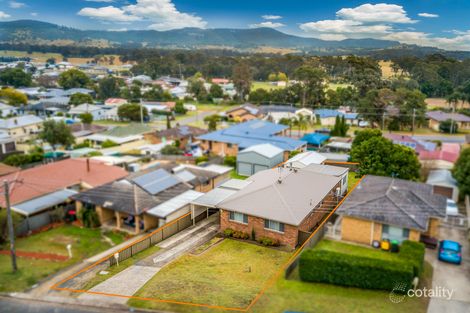 222 Mathieson St, Bellbird, NSW 2325