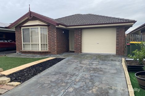 31 Casanor Cres, Paralowie, SA 5108