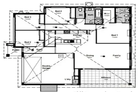 Property photo of 13 Martina Court Pialba QLD 4655