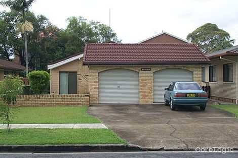 2/45 Leyte Ave, Palm Beach, QLD 4221