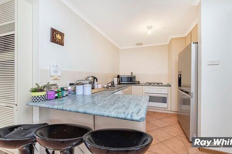 Property photo of 19 Loban Court Ngunnawal ACT 2913