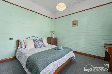 Property photo of 36 Station Road Lilydale TAS 7268