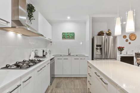 Property photo of 22 Debelle Way Clarkson WA 6030