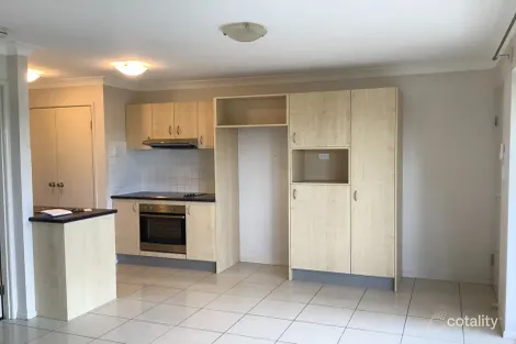 14/7 Hoogley St, West End, QLD 4101