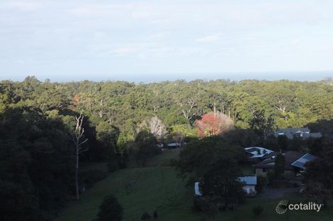 28a Korora Basin Rd, Korora, NSW 2450