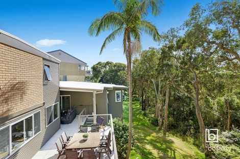Property photo of 27A Pandora Parade Noraville NSW 2263
