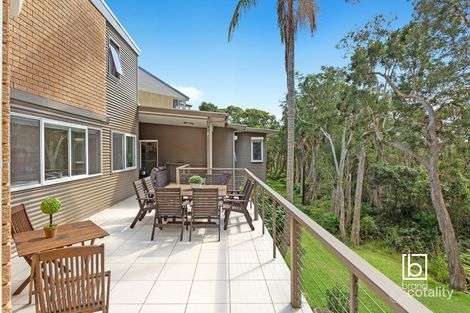 Property photo of 27A Pandora Parade Noraville NSW 2263