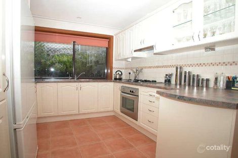 Property photo of 9 Pedare Court Wynn Vale SA 5127