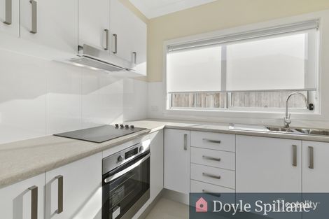 Property photo of 96 Carawa Road Cromer NSW 2099