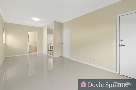 Property photo of 96 Carawa Road Cromer NSW 2099