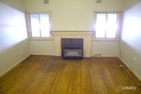 Property photo of 7 Park Street West Tamworth NSW 2340