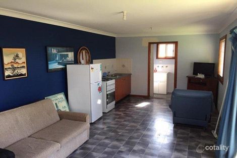 Property photo of 76 Second Avenue Berala NSW 2141