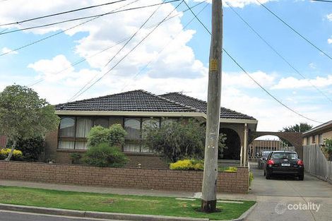 82 Joan St, Sunshine West, VIC 3020