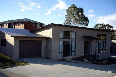 50 Whitewater Cres, Kingston, TAS 7050