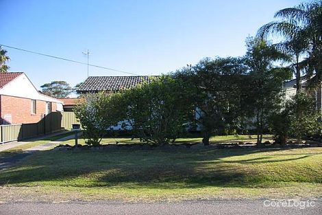 Property photo of 40 Michele Avenue Noraville NSW 2263