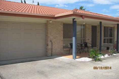 Property photo of 2/18 Livermore Street Redcliffe QLD 4020