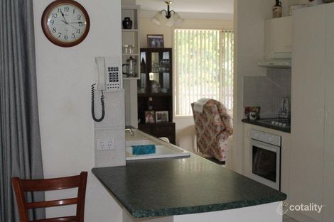 Property photo of 27 Rainbird Court Palmwoods QLD 4555