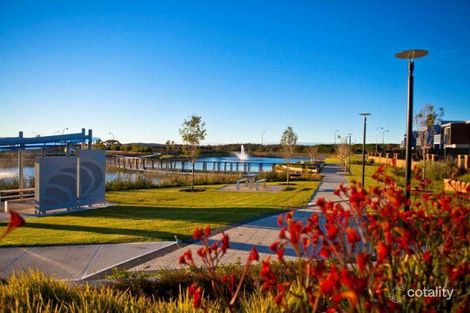 Property photo of 10 Karroo Vista Bayonet Head WA 6330