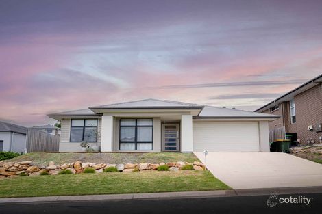 22 Crampton St, Boolaroo, NSW 2284