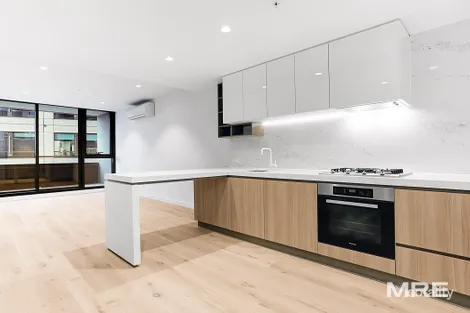 607/25-29 Coventry St, Southbank, VIC 3006