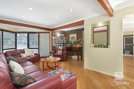 Property photo of 27A Pandora Parade Noraville NSW 2263