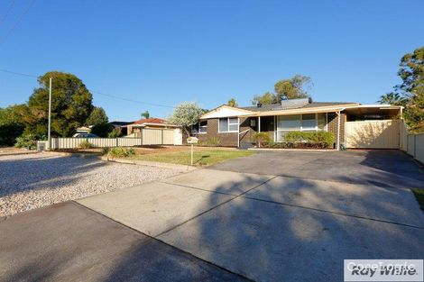 Property photo of 35 Appledore Street Beckenham WA 6107