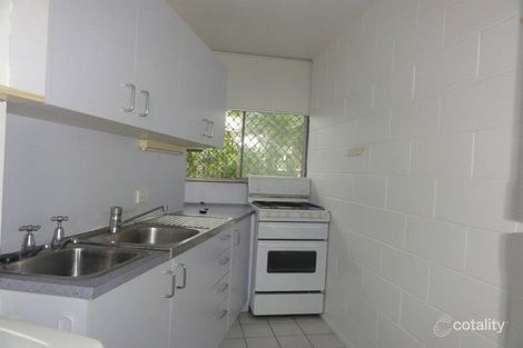 Property photo of 31 Dauphin Terrace Highgate Hill QLD 4101