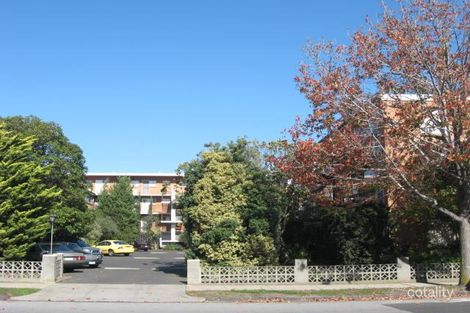 Property photo of 4/6-8 Glen Eira Road Ripponlea VIC 3185