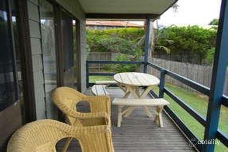 Property photo of 69 Ford Street Red Rock NSW 2456