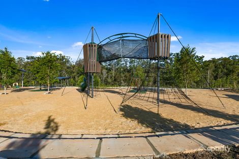 Property photo of 2 Dobson Place Pimpama QLD 4209