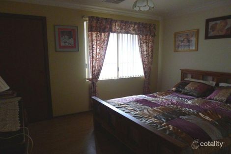 Property photo of 42 Coombes Street Collie WA 6225