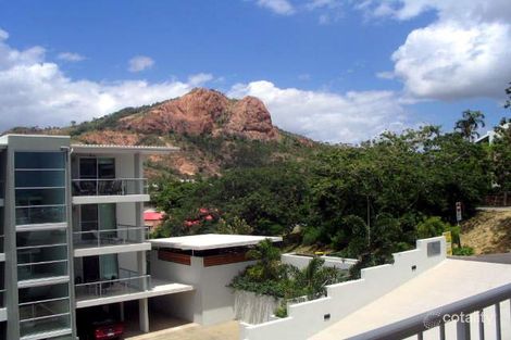 17/6 Hale St, Townsville City, QLD 4810