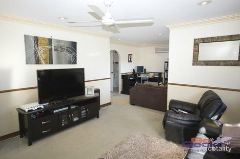 Property photo of 4 Maple Avenue Camira QLD 4300