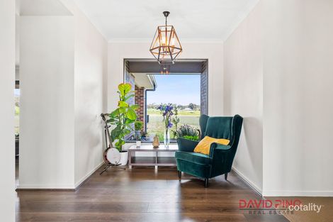 Property photo of 126 Bolithos Road Riddells Creek VIC 3431