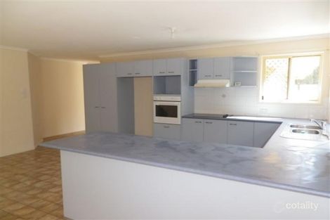 Property photo of 176A Prospect Street Wynnum QLD 4178