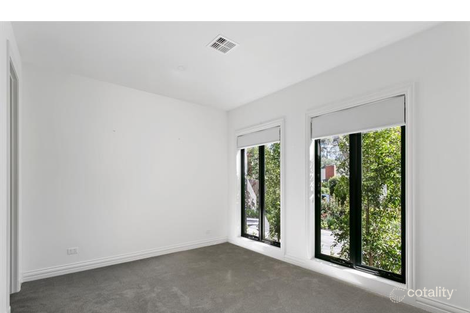 Property photo of 1/6 Reark Court Templestowe VIC 3106