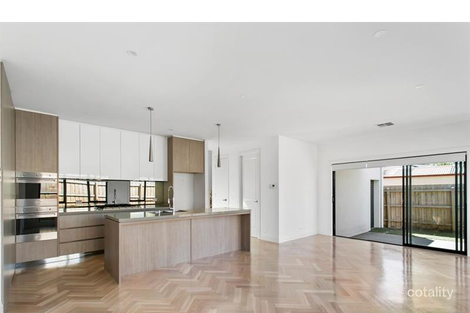Property photo of 1/6 Reark Court Templestowe VIC 3106