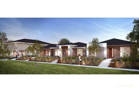 Property photo of 41 Royal St Georges Chase Botanic Ridge VIC 3977
