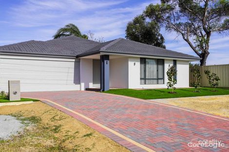 108 Ewart St, Midland, WA 6056