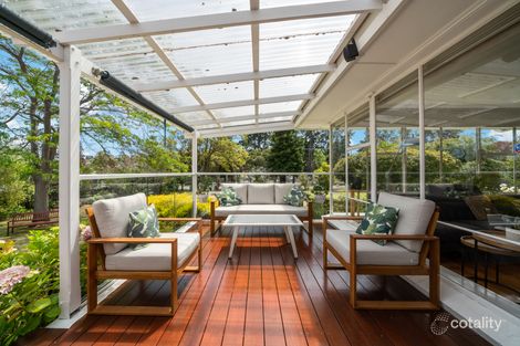 Property photo of 19 Alexandra Esplanade Bellerive TAS 7018