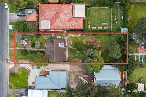 31 Cochrane St, West Wollongong, NSW 2500