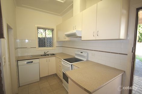 Property photo of 115 Foster Street Leichhardt NSW 2040
