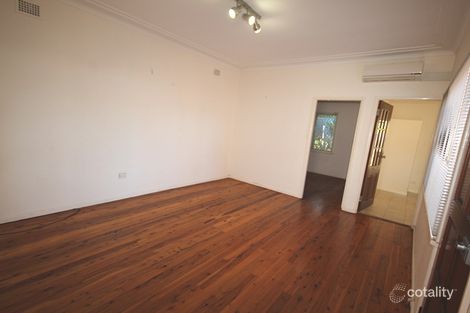 Property photo of 115 Foster Street Leichhardt NSW 2040