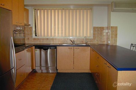 Property photo of 6 Eva Place Glenfield NSW 2167