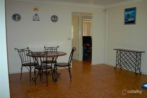 Property photo of 6 Eva Place Glenfield NSW 2167
