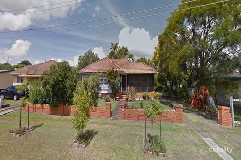 Property photo of 151 Beelarong Street Morningside QLD 4170