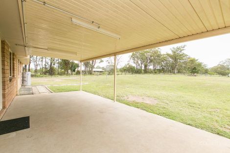 Property photo of 126 Pindari Drive Mount Marrow QLD 4306