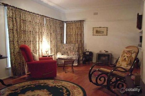 Property photo of 8 Kalang Road Kiama Heights NSW 2533