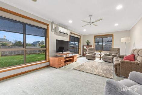 Property photo of 43 Marlborough Street Longford TAS 7301